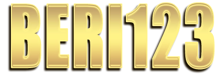 Logo BERI123